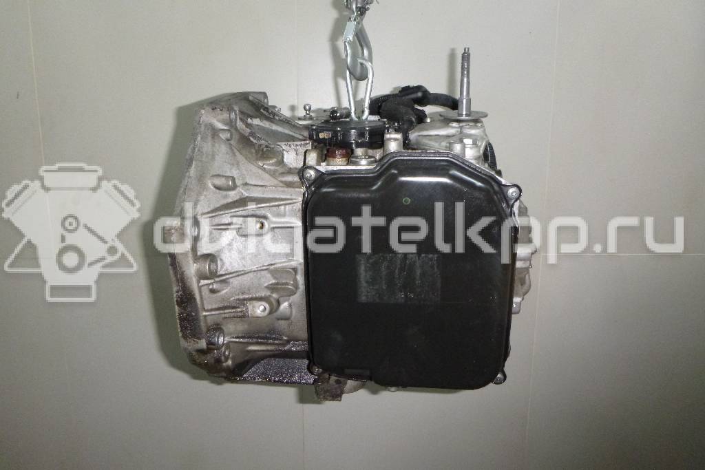 Фото Контрактная (б/у) АКПП для Citroen C4 / C5 / Ds4 / Berlingo / C3 120 л.с 16V 1.6 л 5FS (EP6C) Бензин/газ 2231K9 {forloop.counter}}