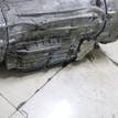 Фото Контрактная (б/у) АКПП для Mercedes-Benz Gls X166 / M-Class / Gl-Class / Gle 243-258 л.с 24V 3.0 л OM 642.826 (OM642) Дизельное топливо 1662706802 {forloop.counter}}