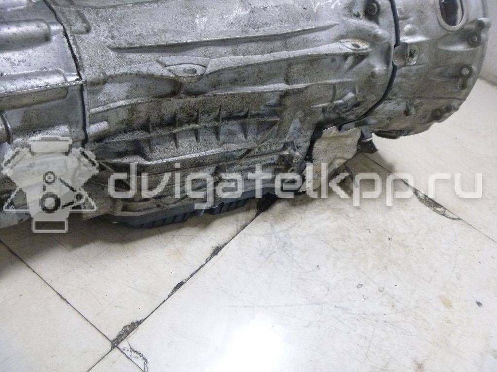 Фото Контрактная (б/у) АКПП для Mercedes-Benz Gls X166 / M-Class / Gl-Class / Gle 243-258 л.с 24V 3.0 л OM 642.826 (OM642) Дизельное топливо 1662706802 {forloop.counter}}