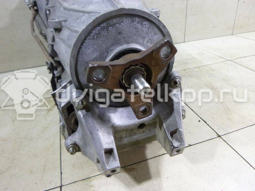 Фото Контрактная (б/у) АКПП для Mercedes-Benz C-Class / Slc R172 / E-Class 129-156 л.с 16V 1.6 л M 274.910 (M274 E16) бензин 2042701806 {forloop.counter}}