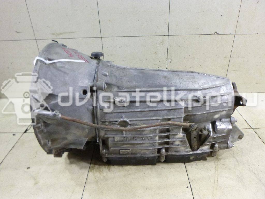 Фото Контрактная (б/у) АКПП для Mercedes-Benz C-Class / Slc R172 / E-Class 129-156 л.с 16V 1.6 л M 274.910 (M274 E16) бензин 2042701806 {forloop.counter}}