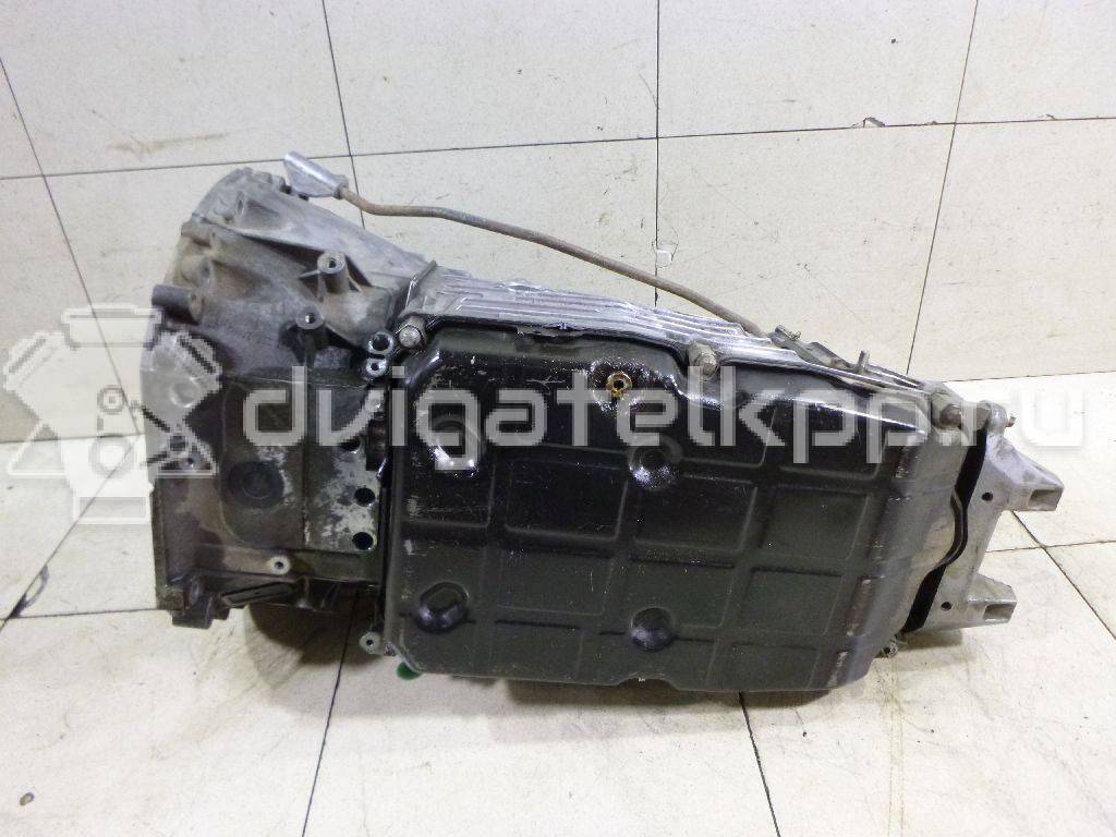 Фото Контрактная (б/у) АКПП для Mercedes-Benz C-Class / Slc R172 / E-Class 129-156 л.с 16V 1.6 л M 274.910 (M274 E16) бензин 2042701806 {forloop.counter}}