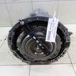 Фото Контрактная (б/у) АКПП для Mercedes-Benz C-Class / Slc R172 / E-Class 129-156 л.с 16V 1.6 л M 274.910 (M274 E16) бензин 2042701806 {forloop.counter}}