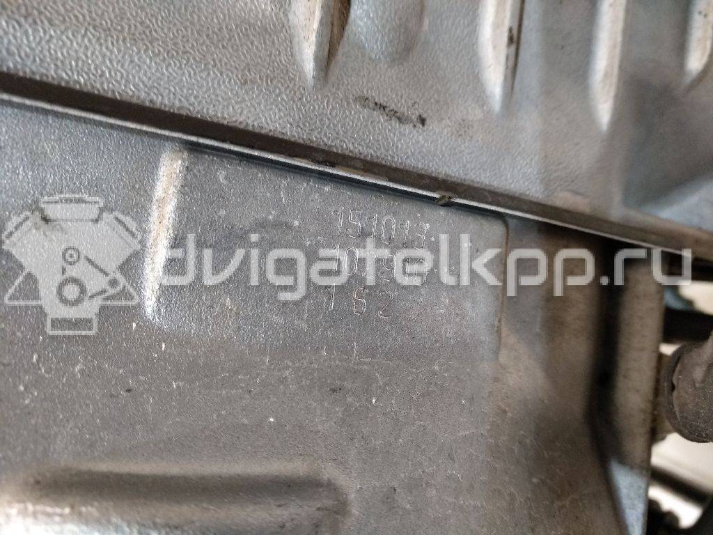 Фото Контрактная (б/у) АКПП для Mercedes-Benz Glk-Class X204 136-170 л.с 16V 2.1 л OM 651.916 (M651 D22) Дизельное топливо 2042703707 {forloop.counter}}