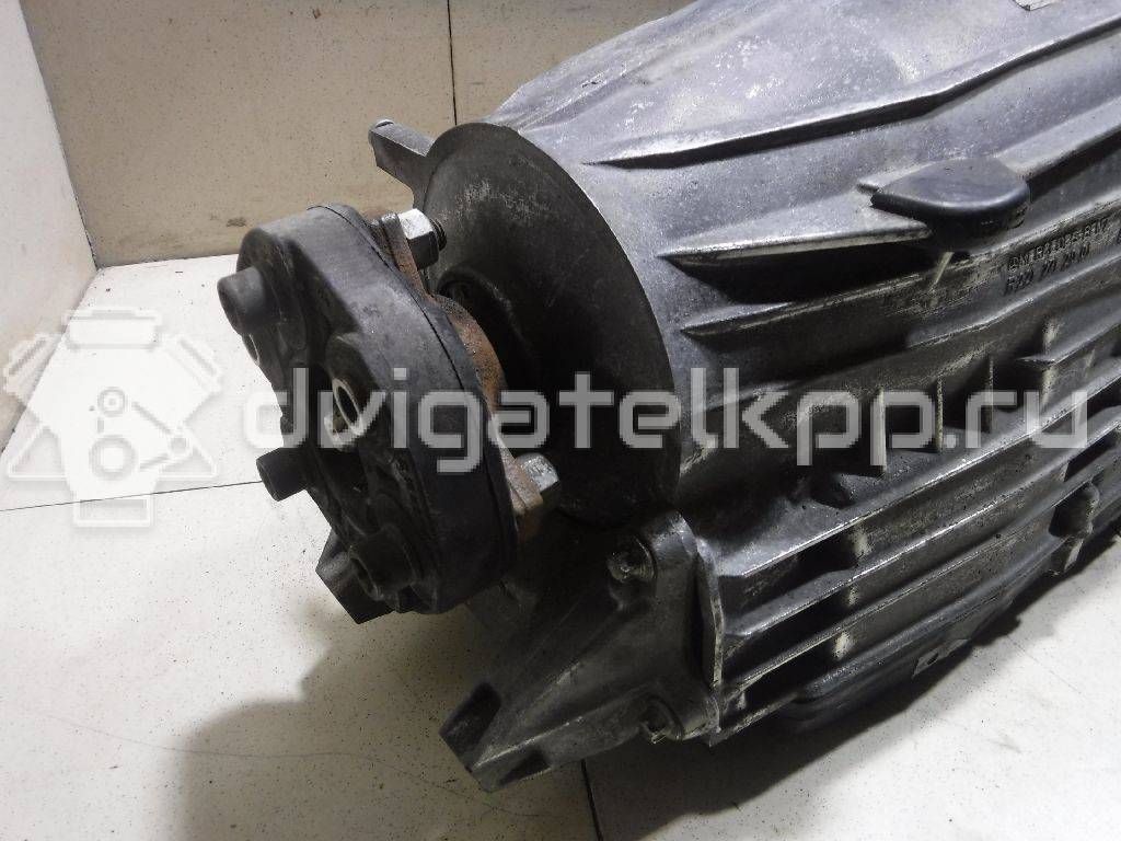 Фото Контрактная (б/у) АКПП для Mercedes-Benz (Bbdc) / Mercedes-Benz 156-279 л.с 16V 2.0 л M 274.920 бензин 2122708408 {forloop.counter}}