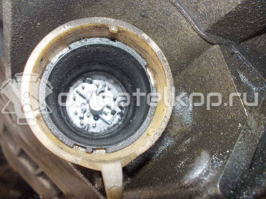 Фото Контрактная (б/у) АКПП для Mercedes-Benz C-Class 156 л.с 16V 1.8 л M 271.952 (M271 KE18 ML) бензин 2112703300 {forloop.counter}}