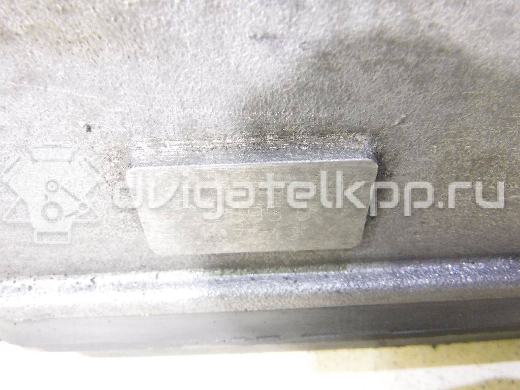 Фото Контрактная (б/у) АКПП для Mercedes-Benz C-Class 156 л.с 16V 1.8 л M 271.952 (M271 KE18 ML) бензин 2112703300 {forloop.counter}}