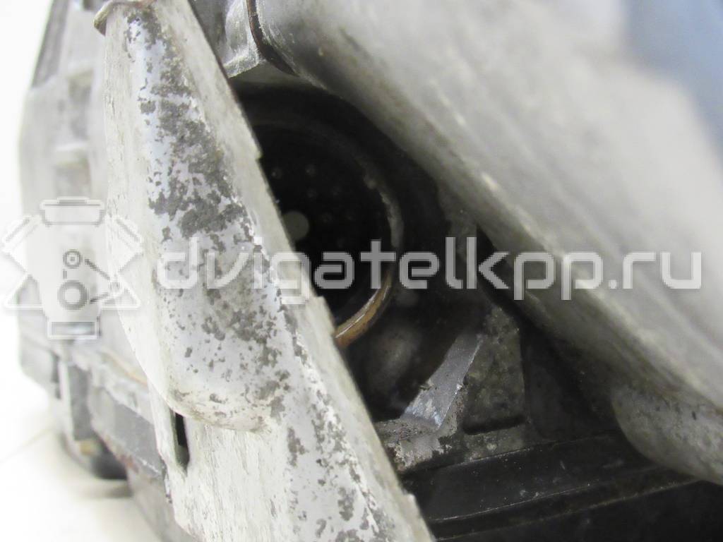 Фото Контрактная (б/у) АКПП для Mercedes-Benz C-Class 156 л.с 16V 1.8 л M 271.952 (M271 KE18 ML) бензин 2112703300 {forloop.counter}}