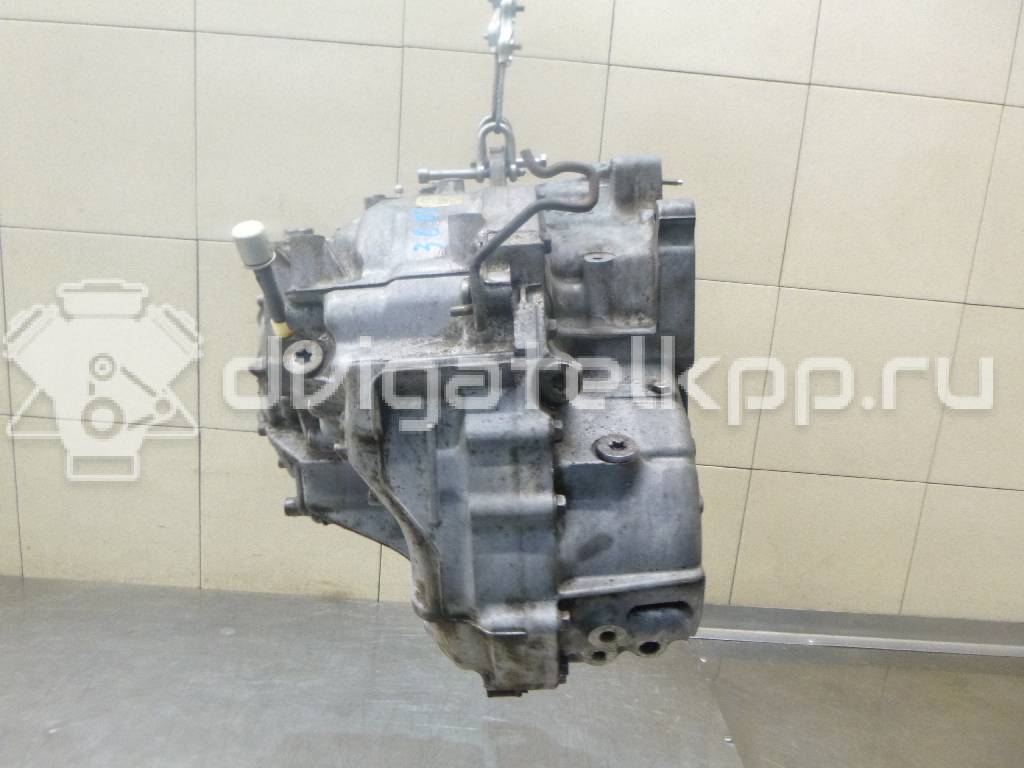 Фото Контрактная (б/у) АКПП для Citroen Ds5 / Ds4 150 л.с 16V 1.6 л 5FE (EP6CDTMD) бензин 2231n3 {forloop.counter}}