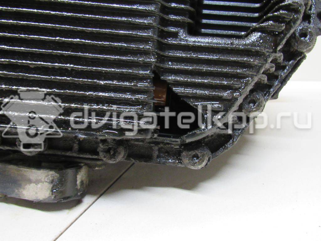 Фото Контрактная (б/у) АКПП для Bmw 5 / X5 / 1 / 3 243-272 л.с 24V 3.0 л N52 B30 AF бензин 24007606352 {forloop.counter}}