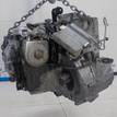 Фото Контрактная (б/у) АКПП для Citroen C4 120 л.с 16V 1.6 л 5FW (EP6) бензин 9808131280 {forloop.counter}}