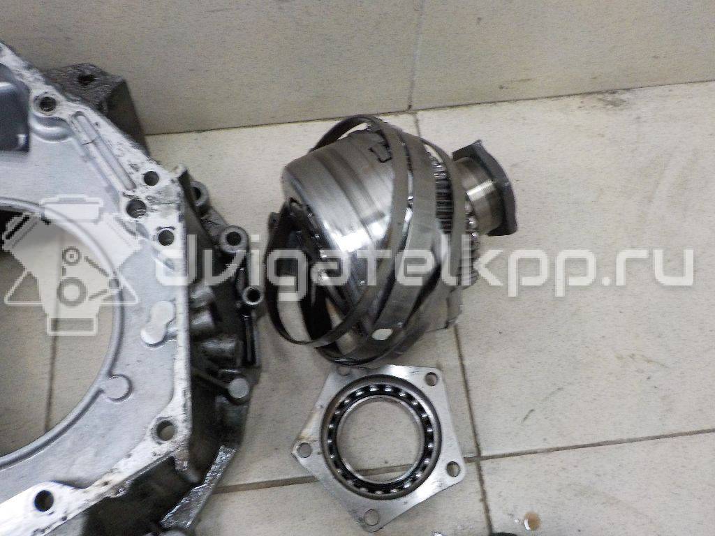 Фото Контрактная (б/у) АКПП для Peugeot 207 / 307 106-109 л.с 16V 1.6 л N6A (TU5JP4) бензин 2231J4 {forloop.counter}}