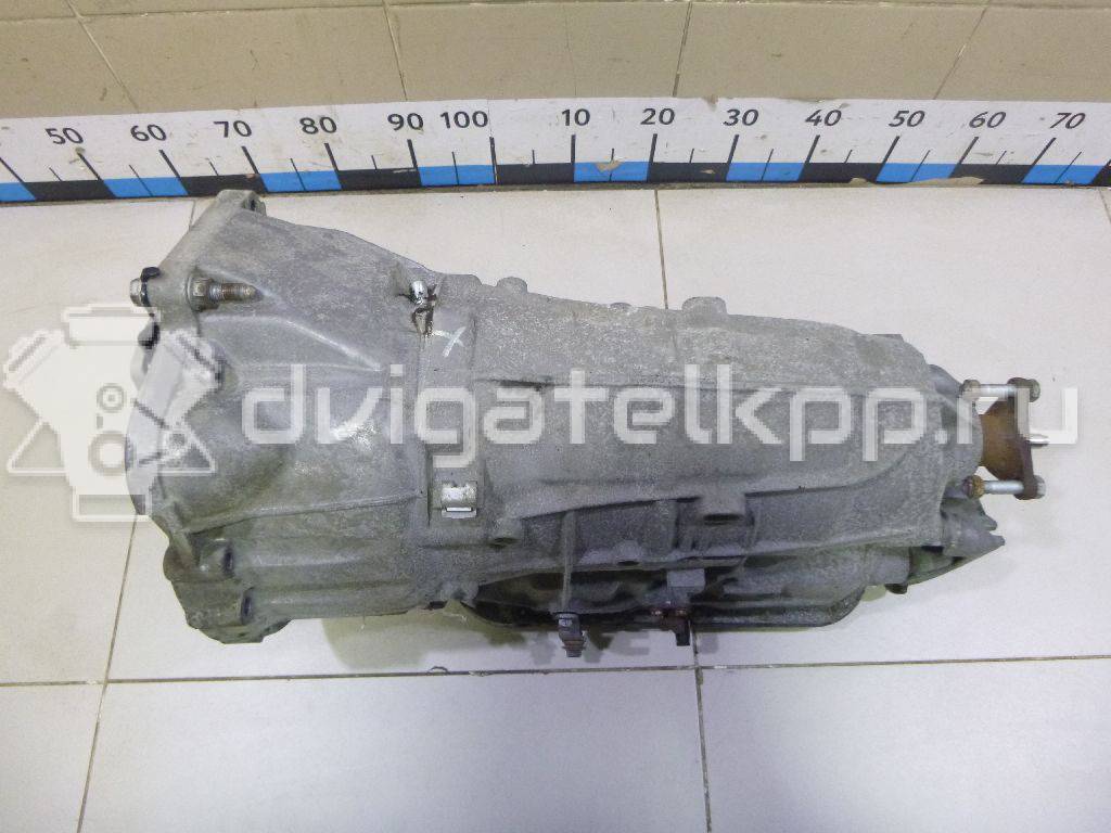 Фото Контрактная (б/у) АКПП для Bmw 1 129-170 л.с 16V 2.0 л N46 B20 BD бензин 24007614279 {forloop.counter}}