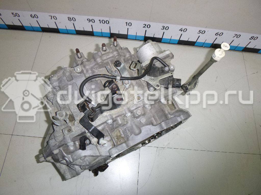 Фото Контрактная (б/у) АКПП для Mitsubishi Delica / Outlander 145-160 л.с 16V 2.0 л 4J11 бензин 2700A313 {forloop.counter}}