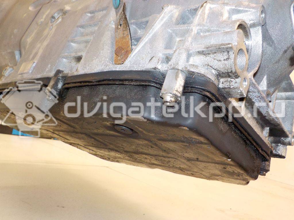 Фото Контрактная (б/у) АКПП для Mercedes-Benz C-Class 156 л.с 16V 1.8 л M 271.952 (M271 KE18 ML) бензин 2112703300 {forloop.counter}}