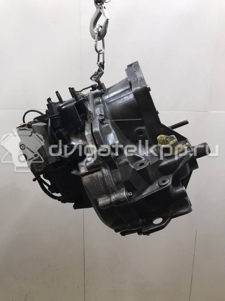 Фото Контрактная (б/у) АКПП для Mahindra / Renault 135-150 л.с 16V 2.0 л F4R бензин 8201114888 {forloop.counter}}