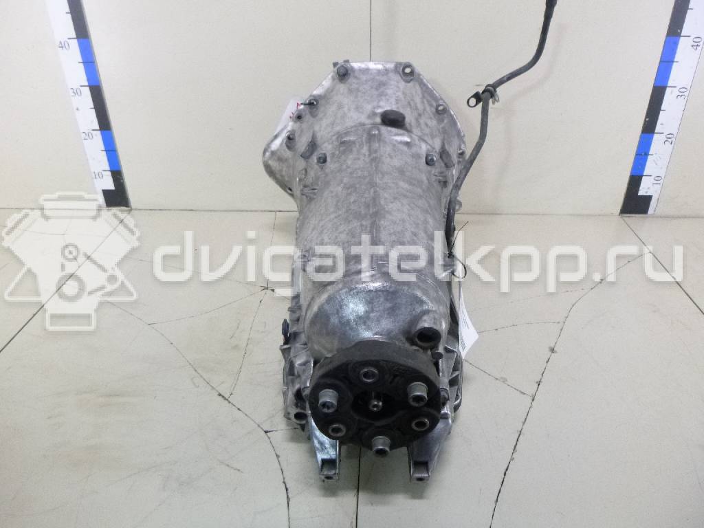 Фото Контрактная (б/у) АКПП для Mercedes-Benz C-Class 156 л.с 16V 1.8 л M 271.952 (M271 KE18 ML) бензин 2112703300 {forloop.counter}}