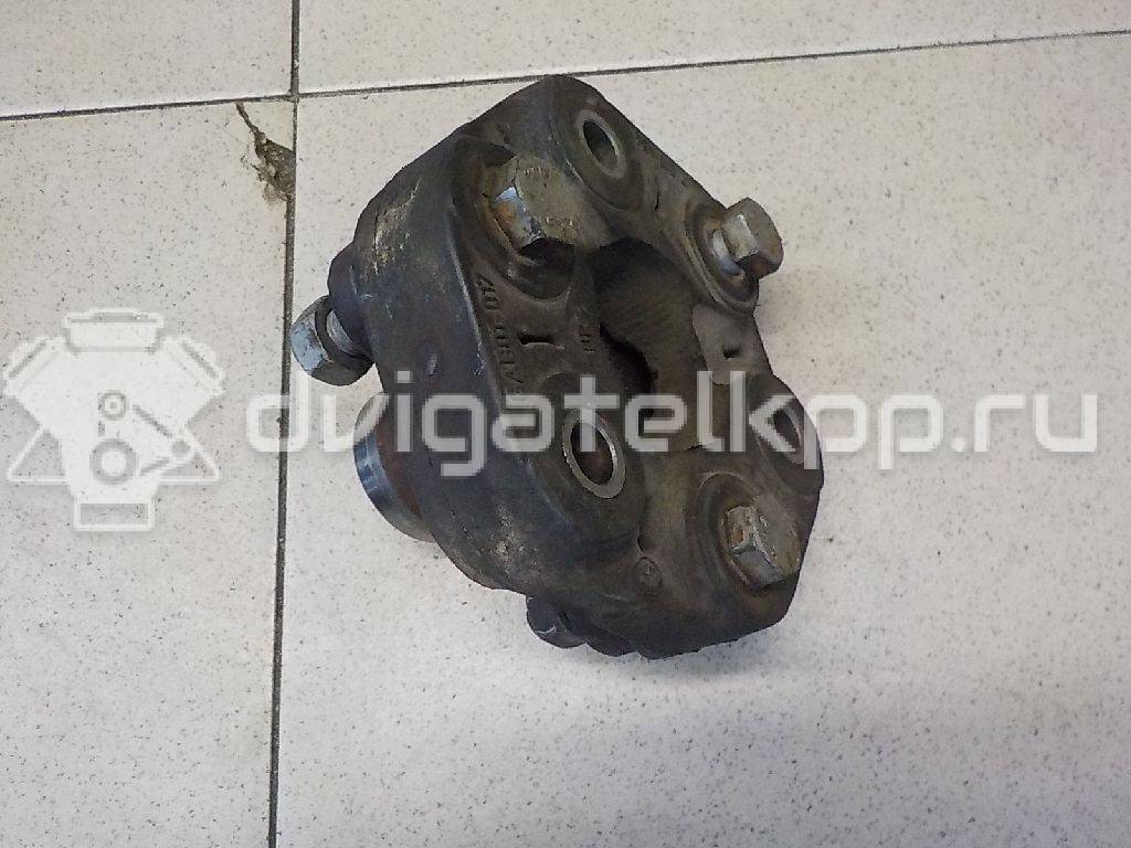 Фото Контрактная (б/у) АКПП для Bmw 3 / 5 / 1 / X3 / Z4 129-170 л.с 16V 2.0 л N46 B20 B бензин 24007535135 {forloop.counter}}