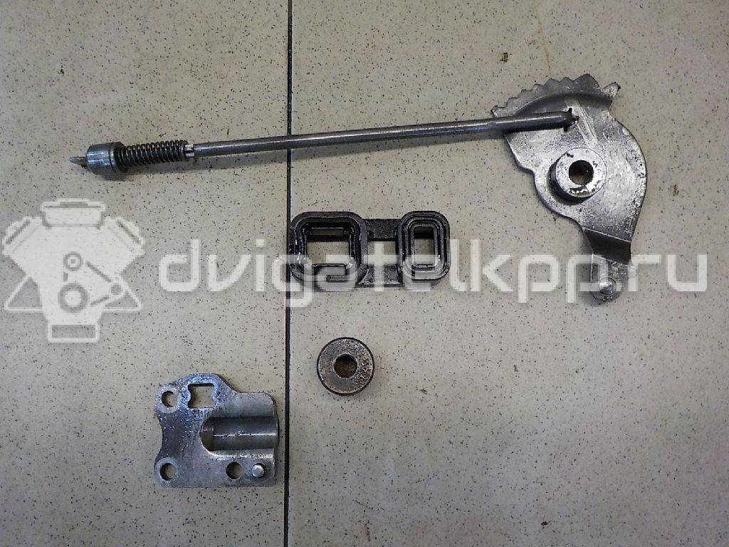 Фото Контрактная (б/у) АКПП для Bmw 3 / 5 / 1 / X3 / Z4 129-170 л.с 16V 2.0 л N46 B20 B бензин 24007535135 {forloop.counter}}