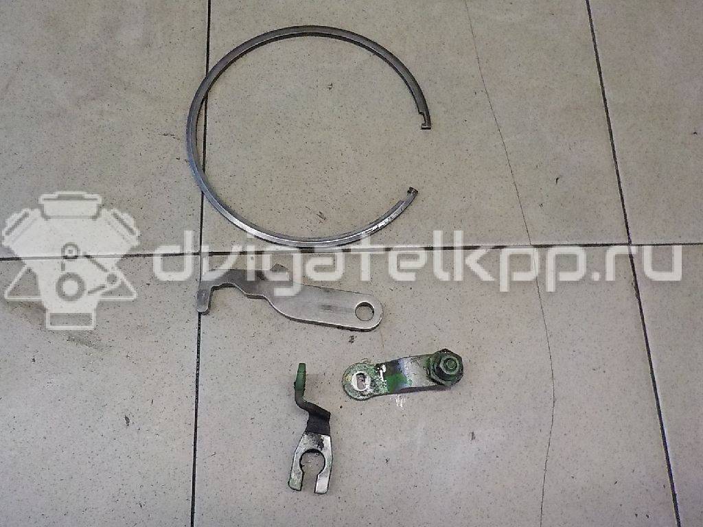 Фото Контрактная (б/у) АКПП для Bmw 3 / 5 / 1 / X3 / Z4 129-170 л.с 16V 2.0 л N46 B20 B бензин 24007535135 {forloop.counter}}