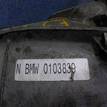 Фото Контрактная (б/у) АКПП для Bmw 5 / Z3 E36 / 3 163-192 л.с 24V 2.5 л M52 B25 (256S4) бензин 24007505952 {forloop.counter}}