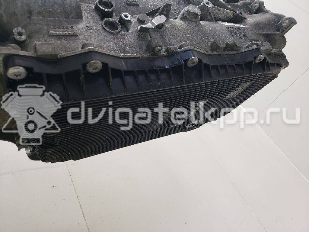 Фото Контрактная (б/у) АКПП для Alpina / Bmw / Bmw (Brilliance) 409-440 л.с 24V 3.0 л N55 B30 A бензин 24008601211 {forloop.counter}}