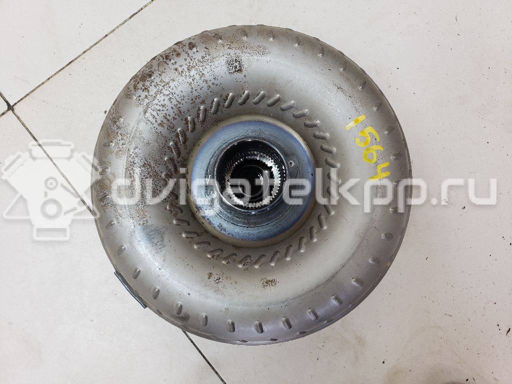 Фото Контрактная (б/у) АКПП для Alpina / Bmw / Bmw (Brilliance) 409-440 л.с 24V 3.0 л N55 B30 A бензин 24008601211 {forloop.counter}}