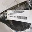 Фото Контрактная (б/у) АКПП для Bmw / Alpina / Bmw (Brilliance) 272-370 л.с 24V 3.0 л N55 B30 A бензин 24008601211 {forloop.counter}}