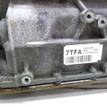 Фото Контрактная (б/у) АКПП для Bmw 3 / 5 / 1 / 7 / X3 211-272 л.с 24V 3.0 л N52 B30 A бензин 24007566254 {forloop.counter}}