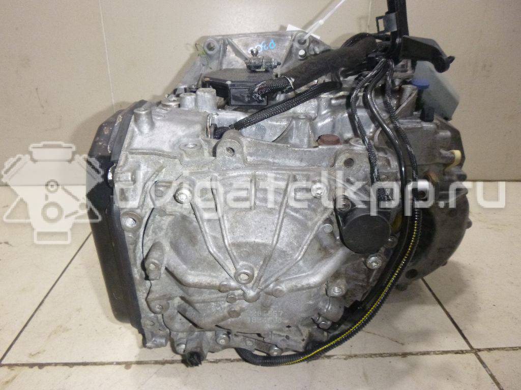 Фото Контрактная (б/у) АКПП для Citroen / Peugeot 120 л.с 16V 1.6 л 5FS (EP6C) Бензин/газ 2231K9 {forloop.counter}}