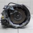 Фото Контрактная (б/у) АКПП для Mahindra / Renault 135-150 л.с 16V 2.0 л F4R бензин 8201114888 {forloop.counter}}