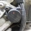 Фото Контрактная (б/у) АКПП для Mahindra / Renault 135-150 л.с 16V 2.0 л F4R бензин 8201114888 {forloop.counter}}