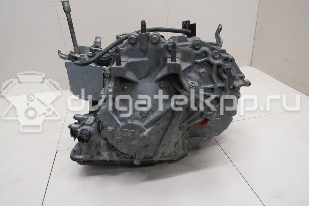 Фото Контрактная (б/у) АКПП для Peugeot / Citroen / Mitsubishi 147-160 л.с 16V 2.0 л 4B11 бензин 2700a313 {forloop.counter}}