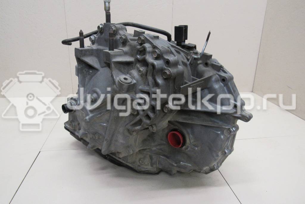 Фото Контрактная (б/у) АКПП для Peugeot / Citroen / Mitsubishi 147-160 л.с 16V 2.0 л 4B11 бензин 2700a313 {forloop.counter}}