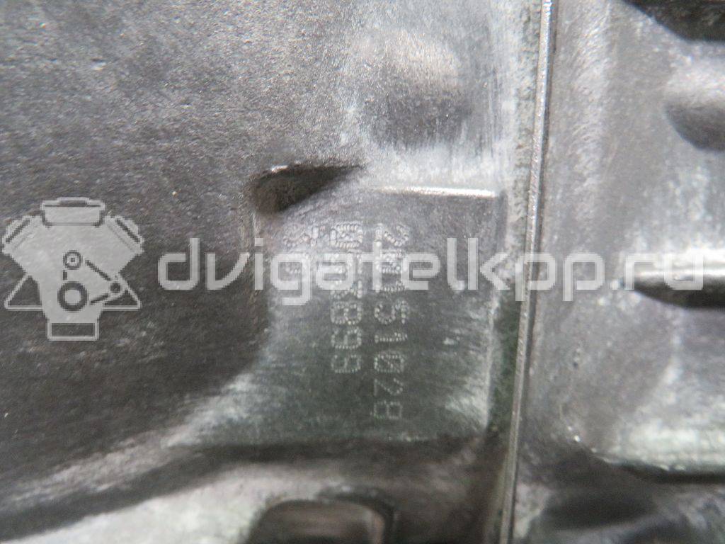 Фото Контрактная (б/у) АКПП для Mercedes-Benz V-Class / Glk-Class X204 / Cls / Slk / Slc R172 156-245 л.с 16V 2.0 л M 274.920 (M274 E20) Бензин/газ 2052707001 {forloop.counter}}