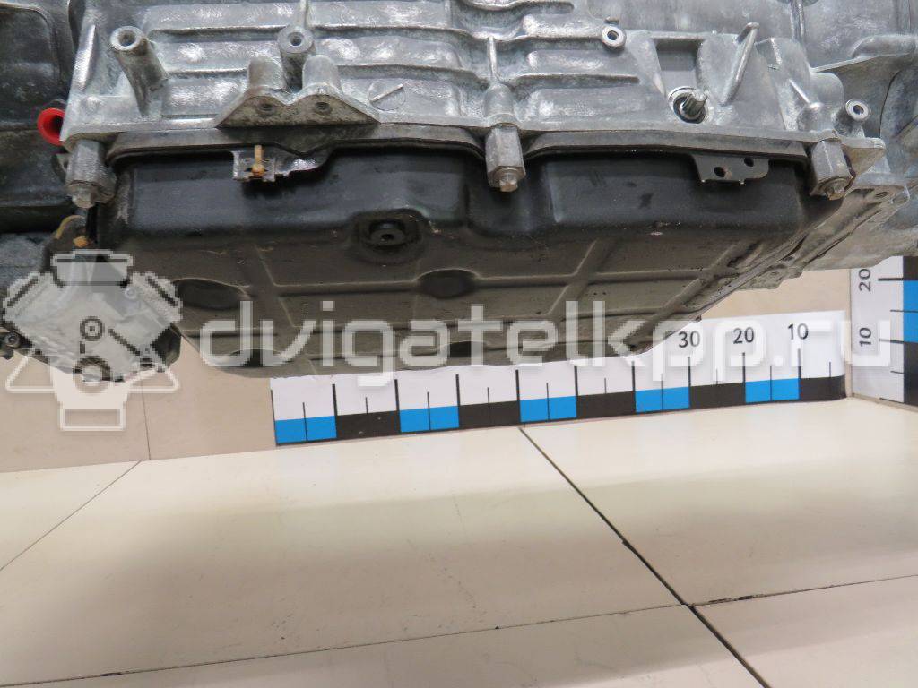 Фото Контрактная (б/у) АКПП для Mercedes-Benz V-Class / Glk-Class X204 / Cls / Slk / Slc R172 156-245 л.с 16V 2.0 л M 274.920 (M274 E20) Бензин/газ 2052707001 {forloop.counter}}