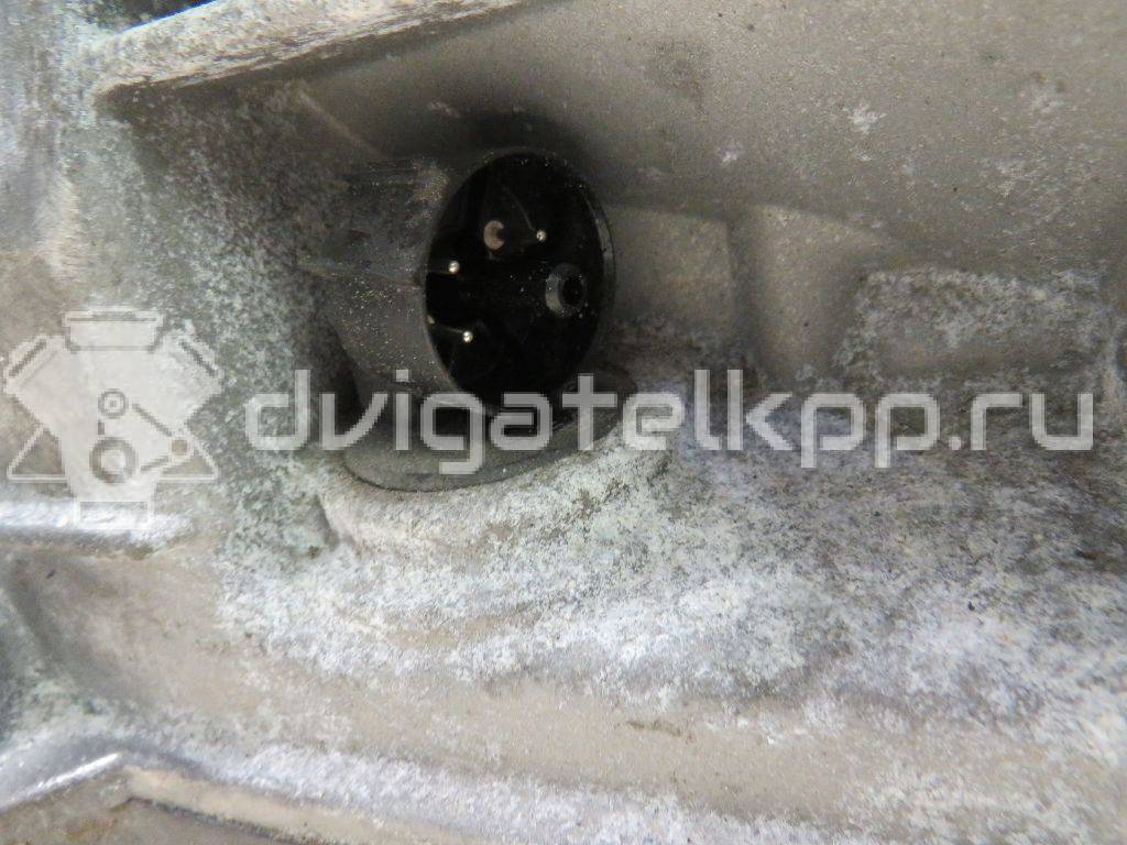 Фото Контрактная (б/у) АКПП для Mercedes-Benz V-Class / Glk-Class X204 / Cls / Slk / Slc R172 156-245 л.с 16V 2.0 л M 274.920 (M274 E20) Бензин/газ 2052707001 {forloop.counter}}