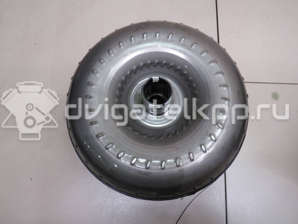 Фото Контрактная (б/у) АКПП для Mercedes-Benz V-Class / Glk-Class X204 / Cls / Slk / Slc R172 156-245 л.с 16V 2.0 л M 274.920 (M274 E20) Бензин/газ 2052707001 {forloop.counter}}