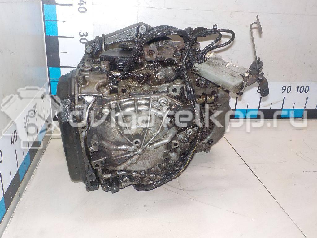 Фото Контрактная (б/у) АКПП для Nissan (Zhengzhou) / Peugeot (Df-Psa) 106 л.с 16V 1.6 л TU5JP4 бензин 2231J4 {forloop.counter}}