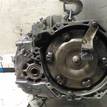 Фото Контрактная (б/у) АКПП для Mahindra / Renault 135-150 л.с 16V 2.0 л F4R бензин 8200255923 {forloop.counter}}