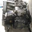 Фото Контрактная (б/у) АКПП для Mahindra / Renault 135-150 л.с 16V 2.0 л F4R бензин 8200255923 {forloop.counter}}