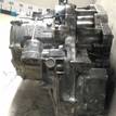 Фото Контрактная (б/у) АКПП для Mahindra / Renault 135-150 л.с 16V 2.0 л F4R бензин 8200255923 {forloop.counter}}