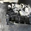 Фото Контрактная (б/у) АКПП для Mahindra / Renault 135-150 л.с 16V 2.0 л F4R бензин 8200082079 {forloop.counter}}