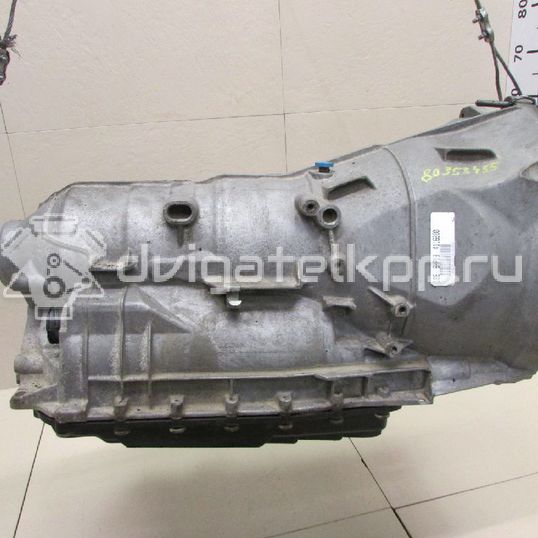 Фото Контрактная (б/у) АКПП для Bmw (Brilliance) 5 Series 192 л.с 24V 2.5 л 256S5 бензин 24007527713