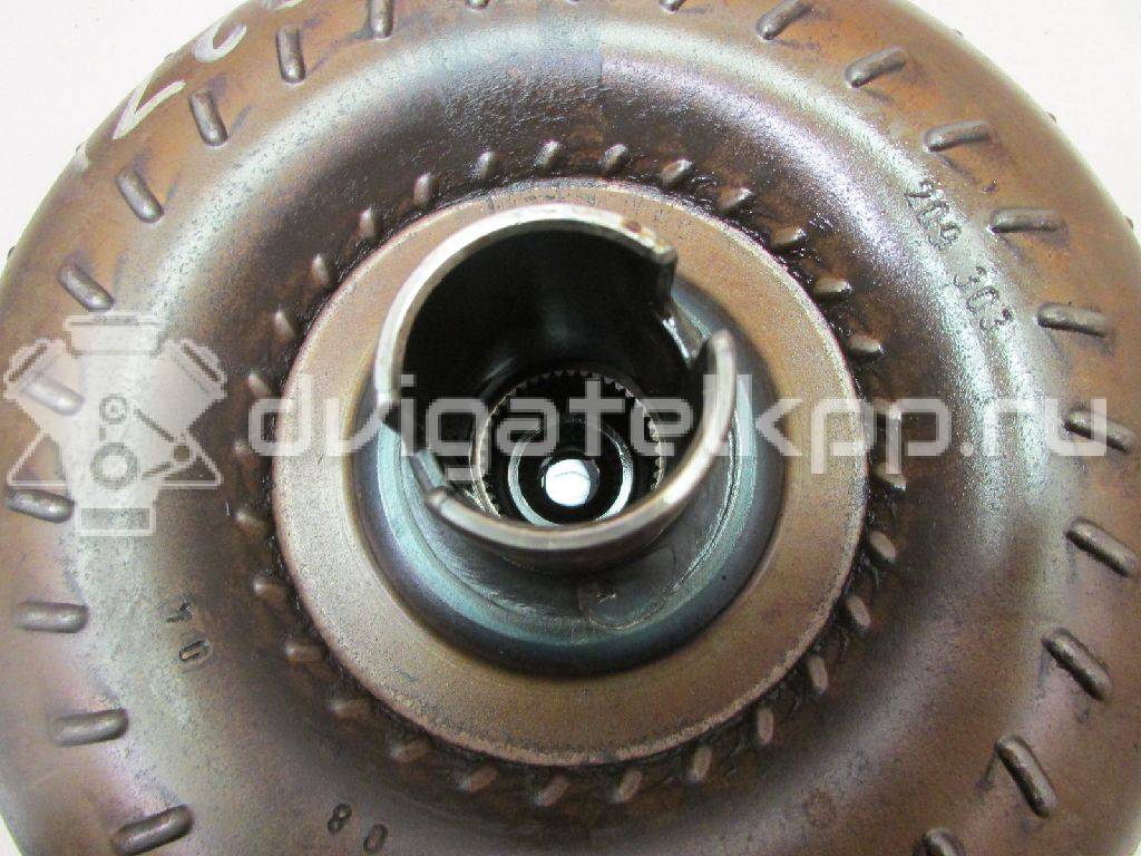 Фото Контрактная (б/у) АКПП для Bmw / Bmw (Brilliance) 186-192 л.с 24V 2.5 л M54 B25 (256S5) бензин 24007527713 {forloop.counter}}