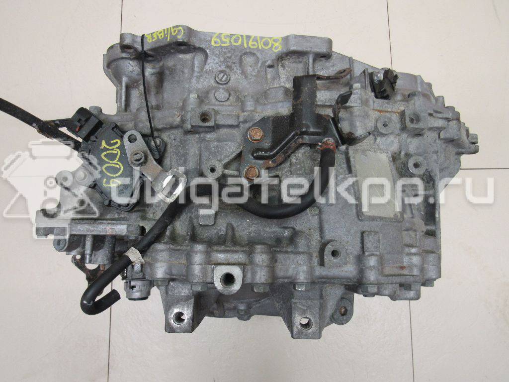 Фото Контрактная (б/у) АКПП для Chrysler / Dodge / Fiat / Honda / Jeep 170-174 л.с 16V 2.4 л ED3 Бензин/газ r8000750ad {forloop.counter}}