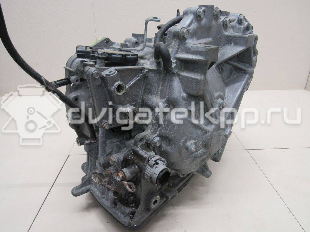 Фото Контрактная (б/у) АКПП для Chrysler / Dodge / Fiat / Honda / Jeep 170-174 л.с 16V 2.4 л ED3 Бензин/газ r8000750ad {forloop.counter}}