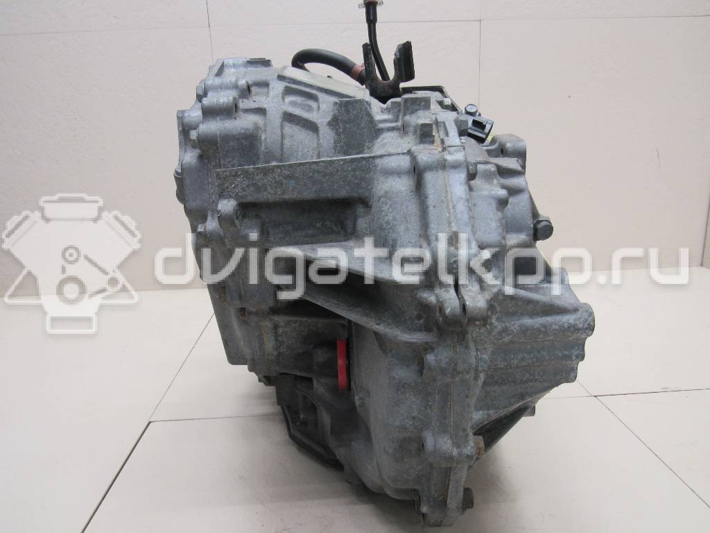 Фото Контрактная (б/у) АКПП для Chrysler / Dodge / Fiat / Honda / Jeep 170-175 л.с 16V 2.4 л ED3 бензин r8000750ad {forloop.counter}}