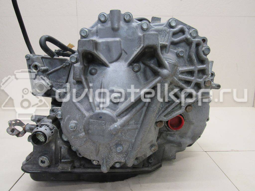 Фото Контрактная (б/у) АКПП для Chrysler / Dodge / Fiat / Honda / Jeep 170-175 л.с 16V 2.4 л ED3 бензин r8000750ad {forloop.counter}}