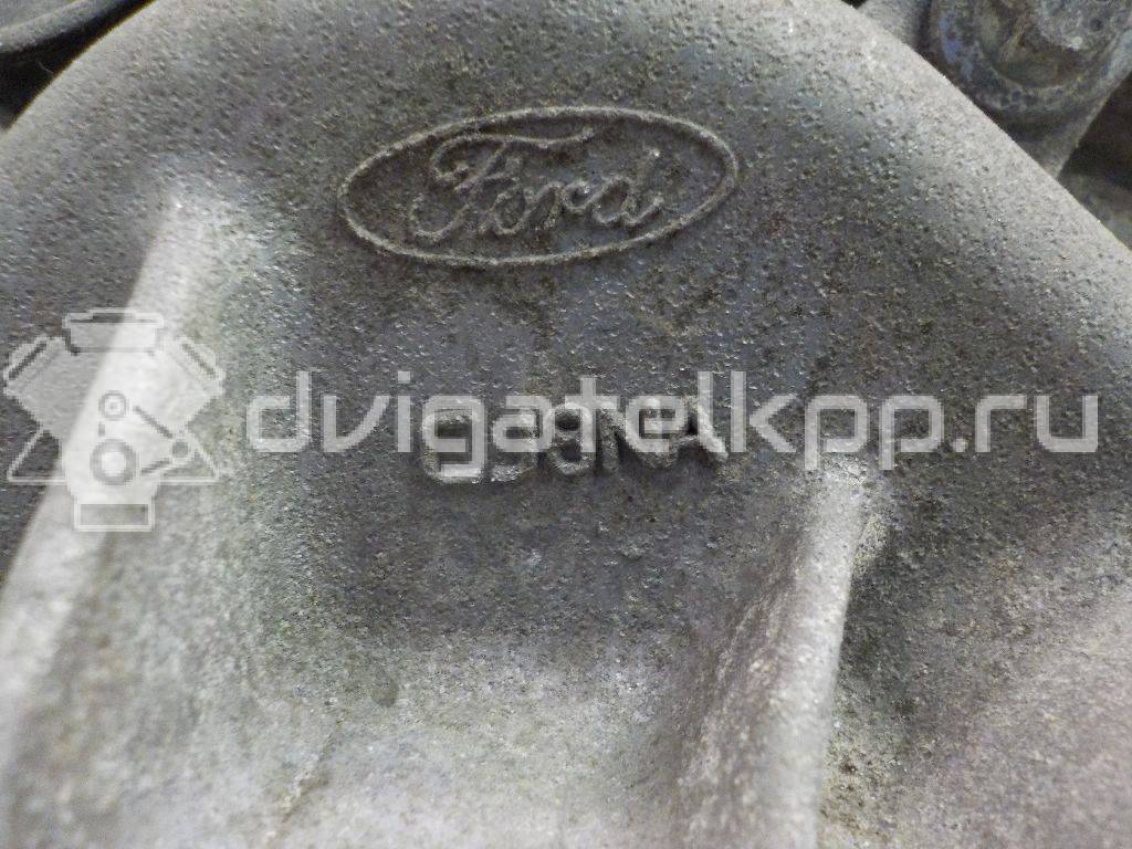 Фото Контрактная (б/у) АКПП для Ford Focus 150 л.с 16V 2.0 л XQDA бензин {forloop.counter}}